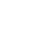Garage Door Repair in Dedham