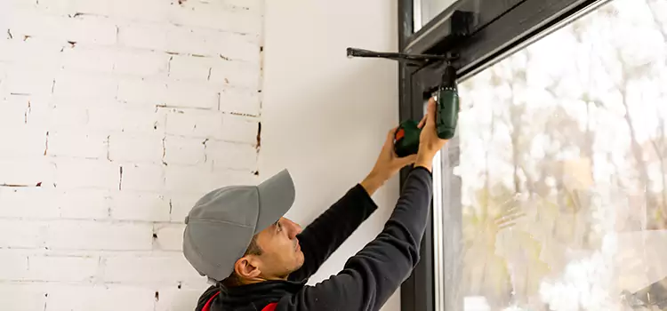 Automatic Door Opener Commercial Dedham
