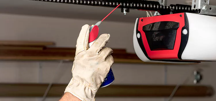 Specialized Opener Services & Brands in Dedham, MA