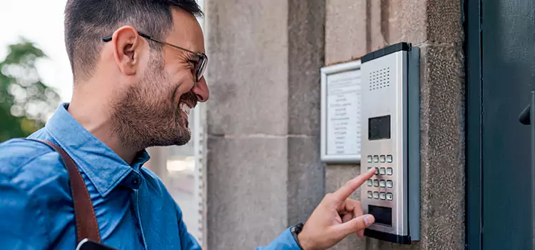 Advanced Solutions for Enhanced Security in Dedham, MA
