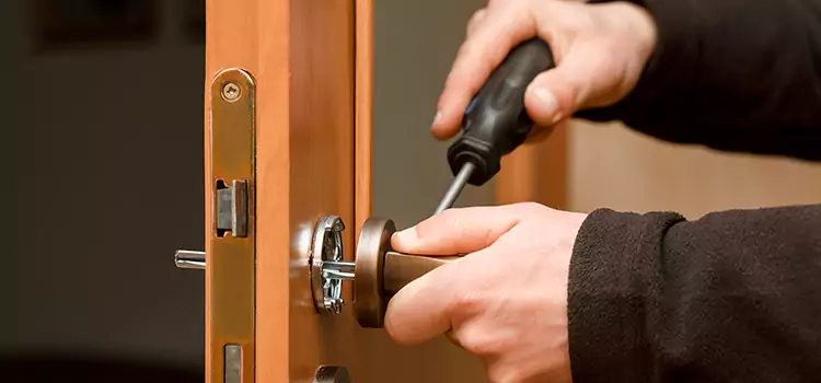 Rekey Car Locks Dedham