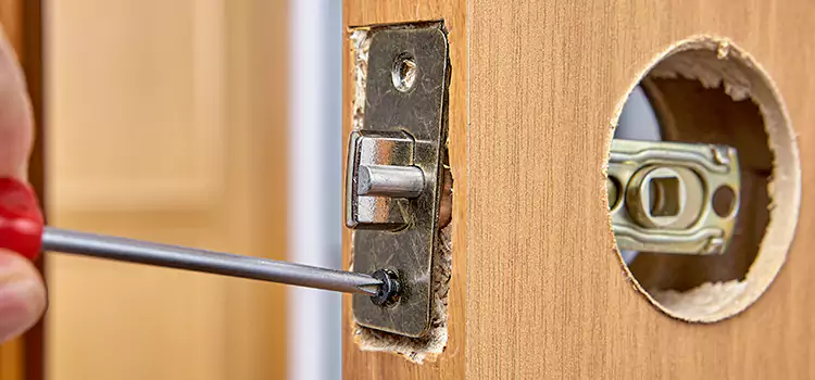 File Cabinet Lock Replacement Dedham