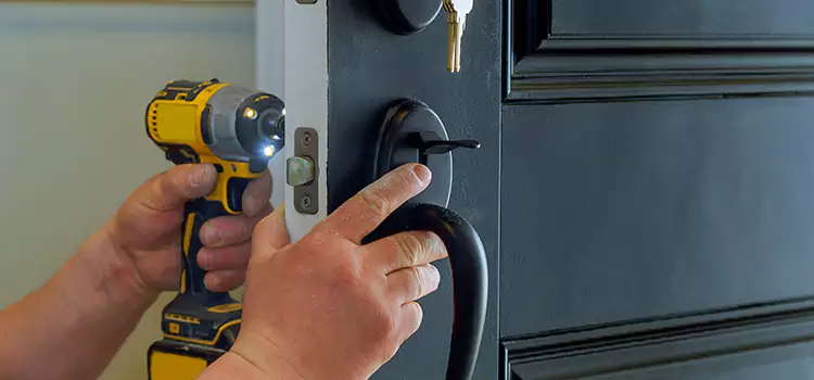 Mobile Automotive Locksmith Dedham