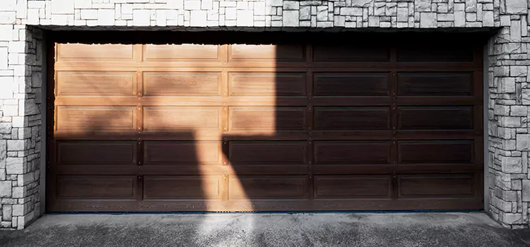 Commercial Roll Up Garage Doors Dedham
