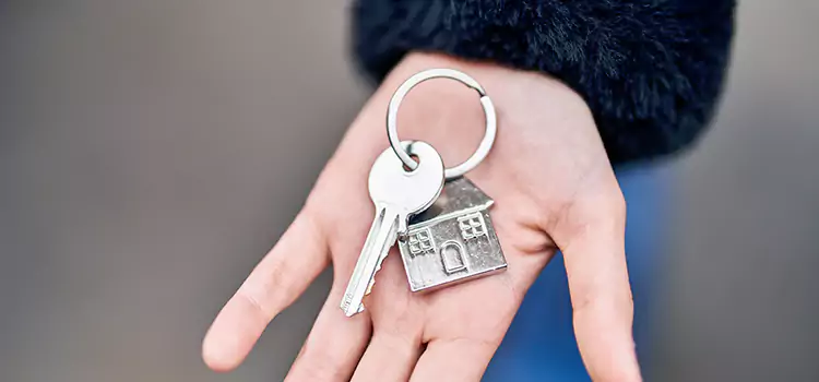 Trusted Broken Key Extraction Dedham