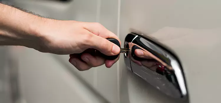 Car Unlock Service Price Dedham