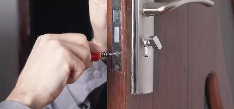 Oven Door Hinge Repair Dedham