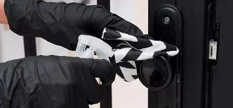 24 Hour Mobile Locksmith Dedham
