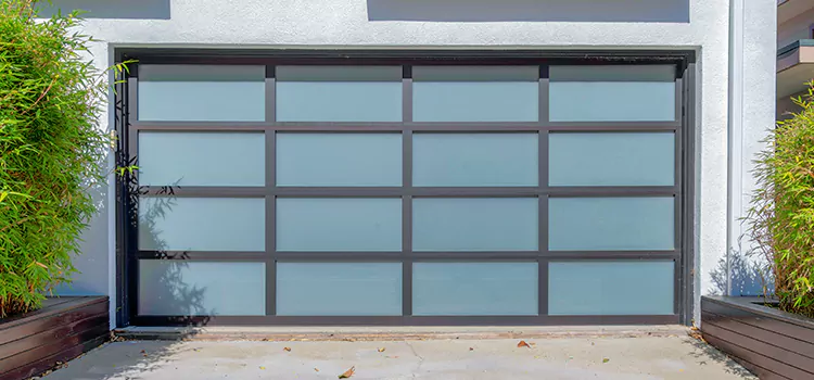 Why Choose Us for Garage Door Care in Dedham, MA?