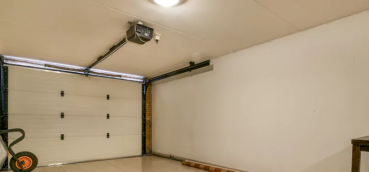 Top-Rated Garage Door Opener Installation in Dedham, MA