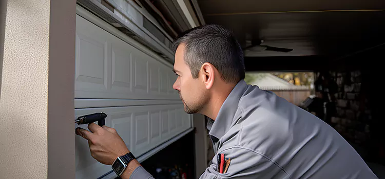 Why Choose Our Weather Stripping Experts in Dedham, MA?