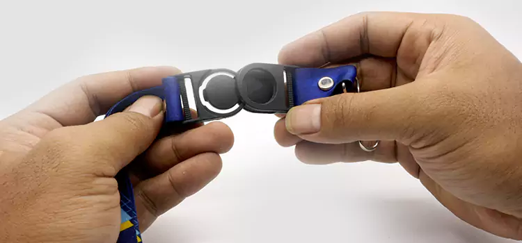 Our Professional Key Fob Installation Process in Dedham, MA