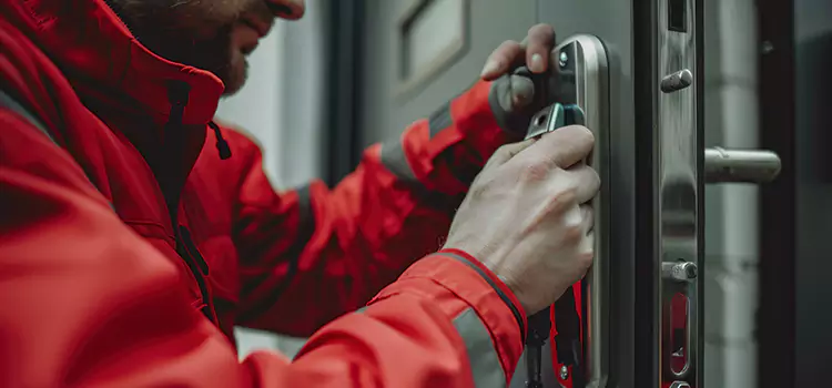 Mobile Car Key Service Dedham