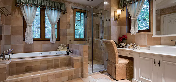 Universal Remodeling Dedham