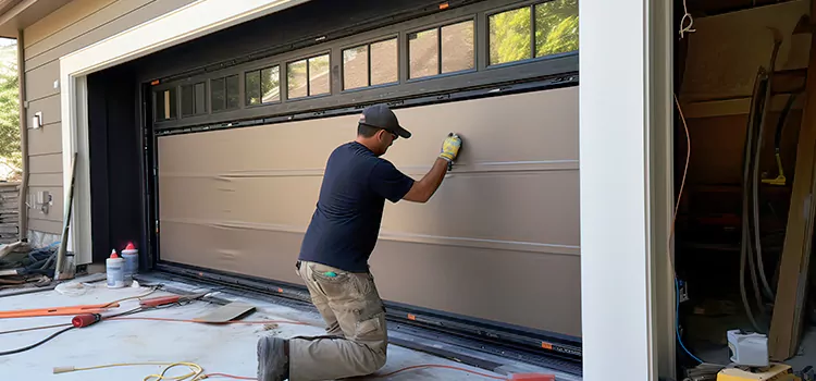 Vinyl Weather Stripping & Seals Dedham