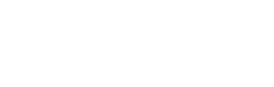 Door & Gate Services Dedham
